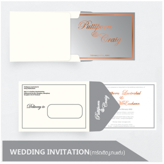 รับพิมพ์การ์ด ราคาถูก รับพิมพ์การ์ด ราคาถูก