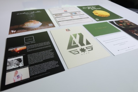 รับพิมพ์งานด่วน สมุทรปราการ รับพิมพ์งานด่วน สมุทรปราการ