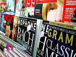 รับพิมพ์นิตสาร รับพิมพ์นิตสาร