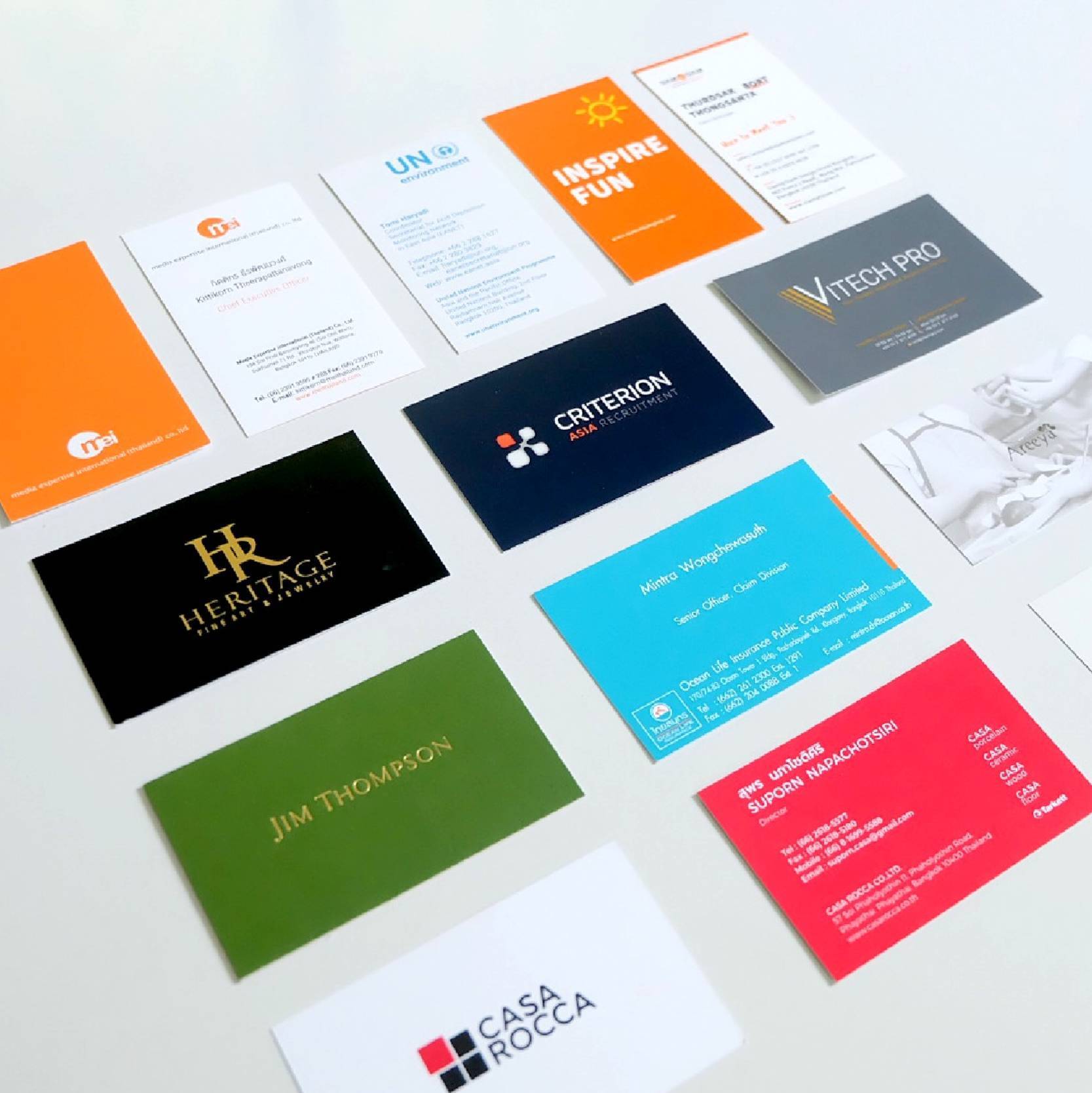 โรงงานพิมพ์สุขุมวิท กรุงเทพ โรงงานพิมพ์สุขุมวิท กรุงเทพ